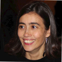 Ana Toscano