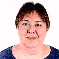 Lule Barrios