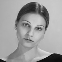 Beatrice Gangi de Thierry