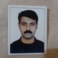 arun kutty
