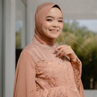 Septiani Anisatul Kamilah