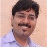 Deepak Kishore