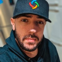 Higor Muniz
