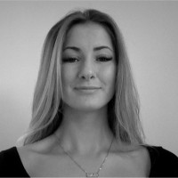 Nanna Dagø Vittrup