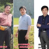 Shibin Wang