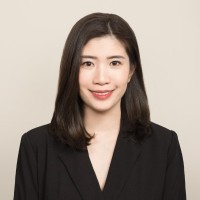 Morraine Fong