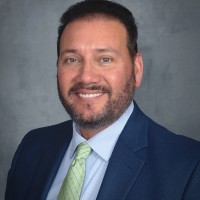 Ivan Romero