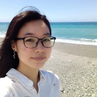 Jojo Wang