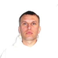 Serhii Lanovyi