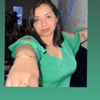 Cintia Jimenez