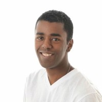 Marcus Maingot