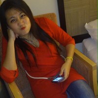 Mien Yap