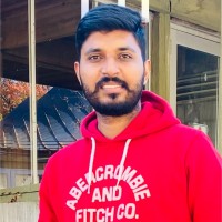 Sonu Sonu