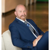 Brian Lupton