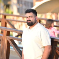 Hasan Sen