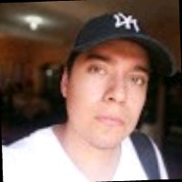 JORGE ESTEBAN GONZALEZ COUTIÑO
