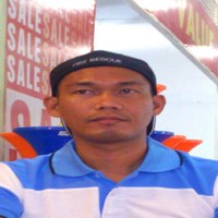 mark vicente