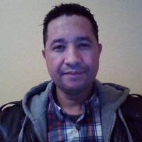 Dinis Batista