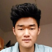 杨超帆