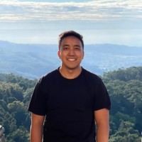Kevin Tang