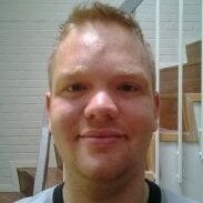 Rune Andersson