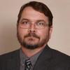 Chuck Martin