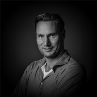 Arjen van der Schaaf