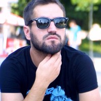 Elhami Ramizi