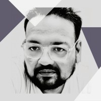 Amit Tripathhi