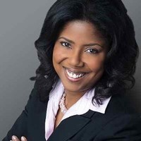 Wendy Warren CPA
