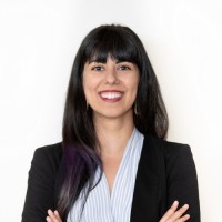 Sara Pirahanchi