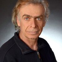 Christos Daskalos
