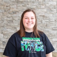 Sarah Moore