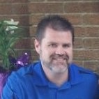 Robert Thomas