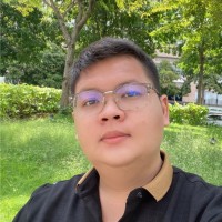 Tuong Tran Cat