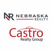 Castro Realty Group
