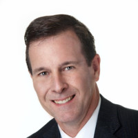 Rob Parker