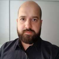 Gabriel Souza