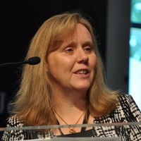 Lynne Aird