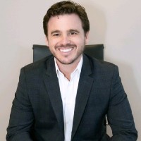 Adolpho Neri Neto, Cfp®, Cea