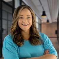Danielle Simmons