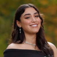 Evangelina Chavez