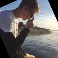Вадим Кузнецов