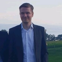 Julien Bonadei