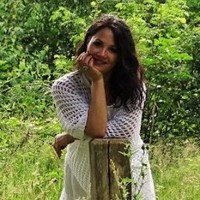 Tabitha Janssen - Braunbach-Bakhuijs