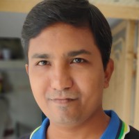 Kamlesh Bhatt