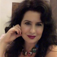 Leticia G. Tunala Mendonça