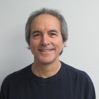 Bob Romeo