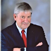Michel COSTE