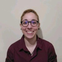 Virginia Loi